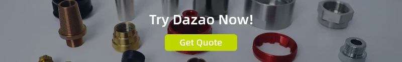Upload your CAD file for an instant online quote and DFM feedback Upload your CAD file for an instant online quote and DFM feedback