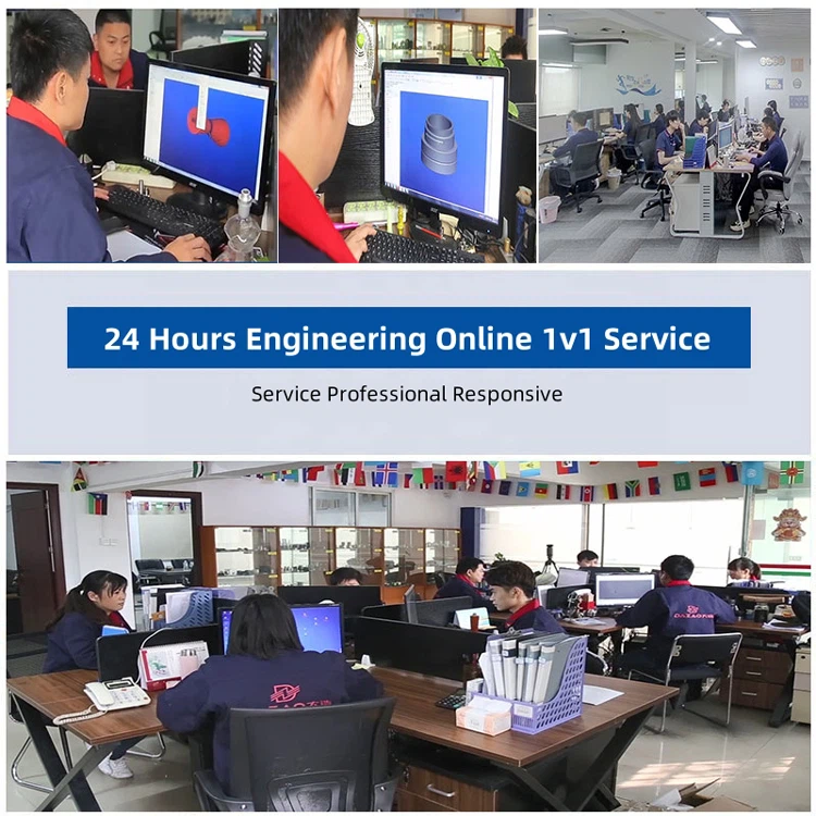 Pvc Pipe Fittings Plastic Pvc Pipe Fittings Plastic